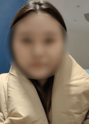 20岁四川女孩告知被绑架已有10个月<strong></p>
<p>币安虚拟货币</strong>，先后去了新加坡泰国和缅甸，家人转账超20万