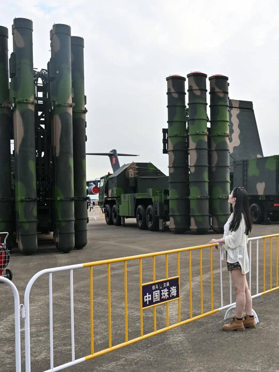 埃及官宣采购中国红旗-9BE<strong></p>
<p>币安虚拟货币</strong>，网友：1个营相当于过去40个营！