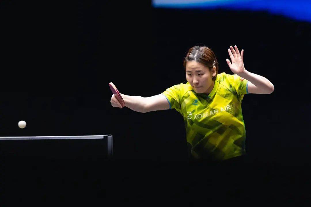 王曼昱将战朱雨玲<strong></p>
<p>币安官网app</strong>，林诗栋、向鹏晋级16强 | WTT美国大满贯赛单打