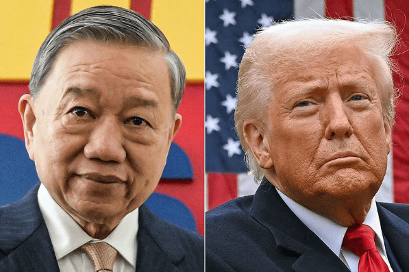 金灿荣：这个恶劣先例<strong></p>
<p>币安官网app</strong>，我们决不能给越南开！