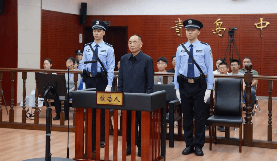 骆玉林<strong></p>
<p>币安功能介绍</strong>，终身监禁
