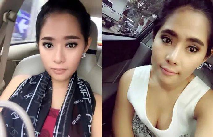 泰国一女子诱骗15名高僧<strong></p>
<p>币安功能介绍</strong>，事后拍照勒索上百万，警方在其住处查获五部手机、8万张照片及5600段视频