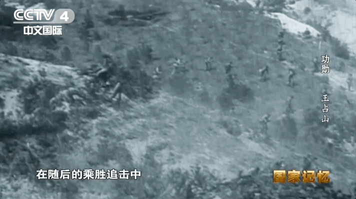 他全身38个弹孔<strong></p>
<p>币安功能介绍</strong>，苏醒后第一句话竟是……