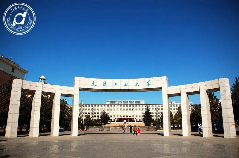 “与外国人不正当交往<strong></p>
<p>币安功能介绍</strong>，有损国格、校誉”！李欣莳，拟被开除学籍！