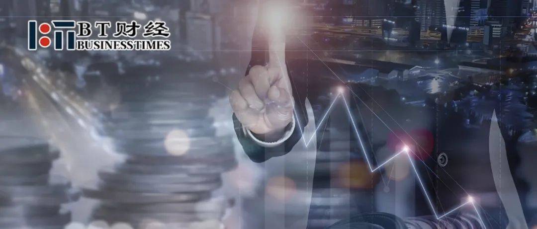 宗庆后的双面人生<strong></p>
<p>币安主站</strong>，到底给宗馥莉留下多少烂摊子？