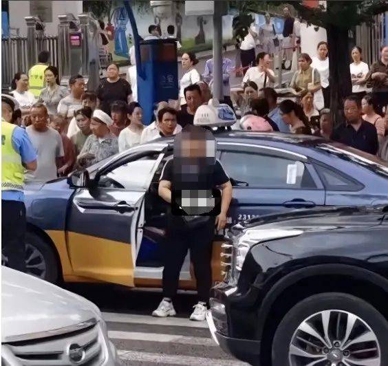 贵州道真县通报“8岁女童被车撞亡”：司机已被刑拘<strong></p>
<p>币安主站</strong>，不存在二次碾压