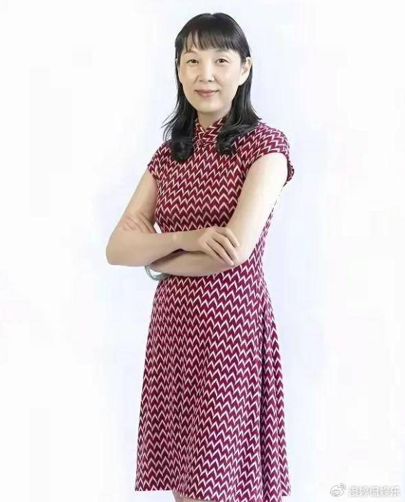 杜建英大学旧照曝光<strong></p>
<p>币安主站</strong>，难怪能上位！两儿子名字暗藏深意，手握股权