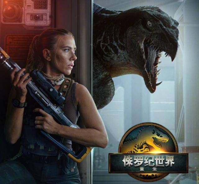 陈佩斯：<strong></p>
<p>币安主站</strong>我招谁惹谁了