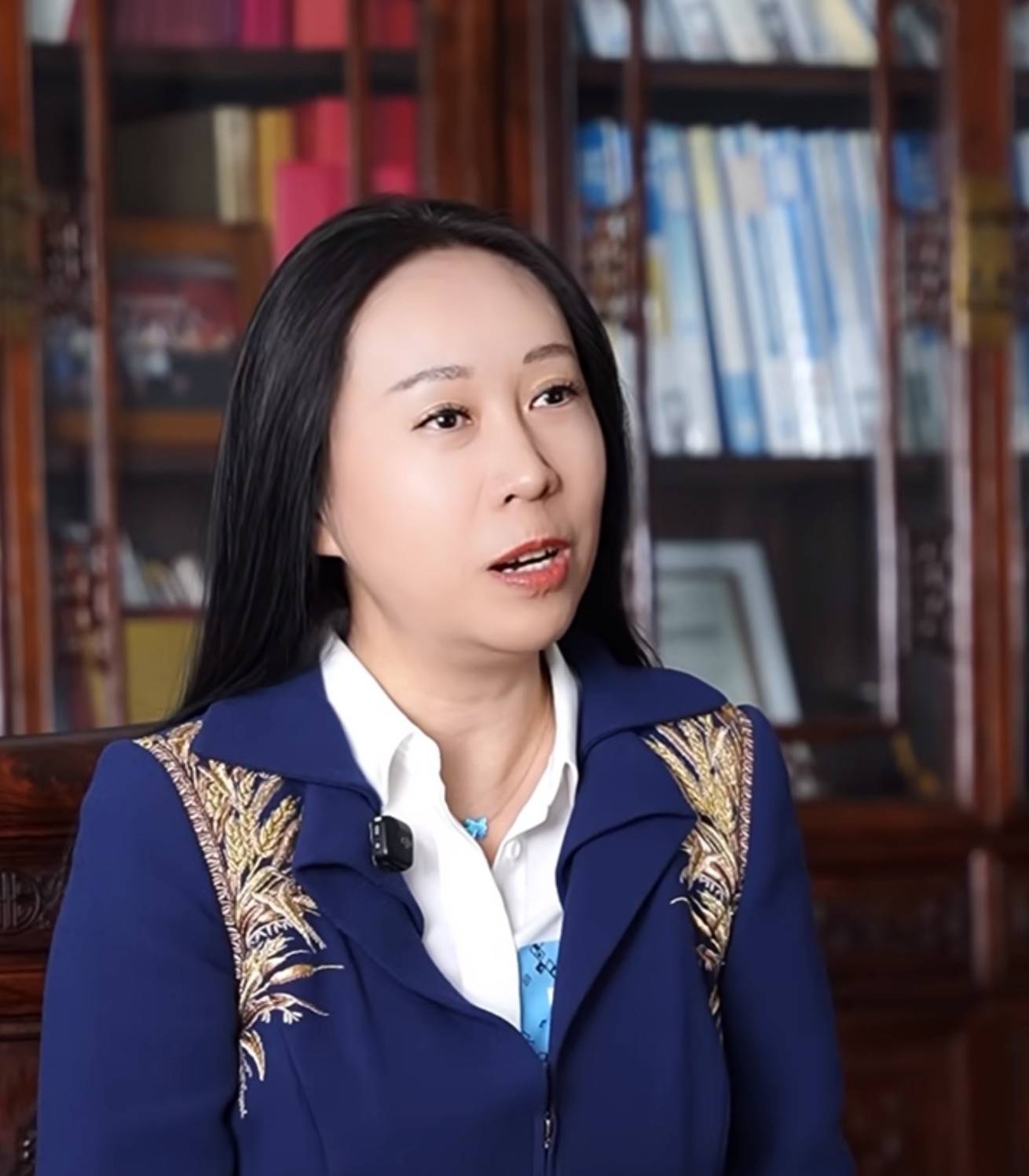 嘉和一品创始人控诉“外卖补贴大战”：顾客1分钱买43元外卖<strong></p>
<p>币安主站</strong>，平台补贴15元，商家承担28元；倒闭饭店只会越来越多