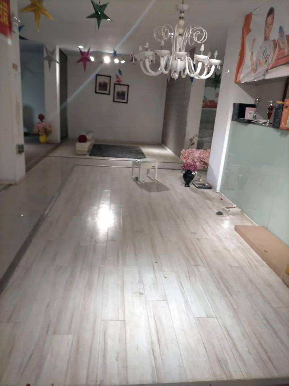 湖南一女子称价值百万家具失踪5年难立案：二房东是民警<strong></p>
<p>币安数字资产交易所</strong>，其父系退休县领导