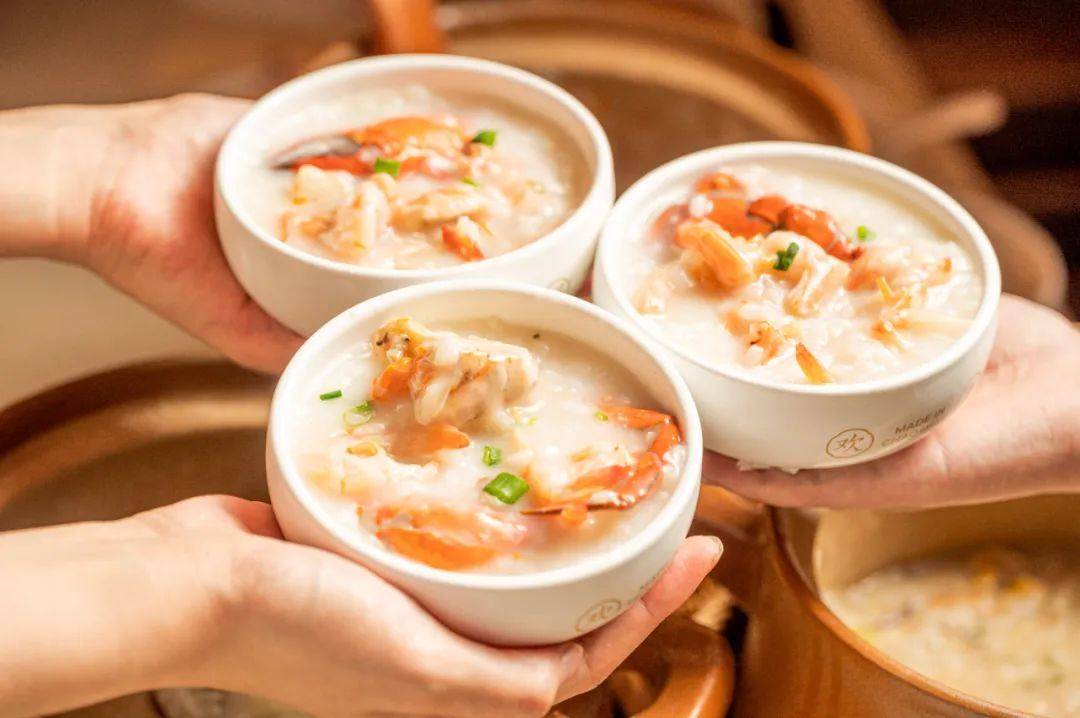 一年卖出300万锅<strong></p>
<p>币安数字资产交易所</strong>！又一地方特色美食冲向全国