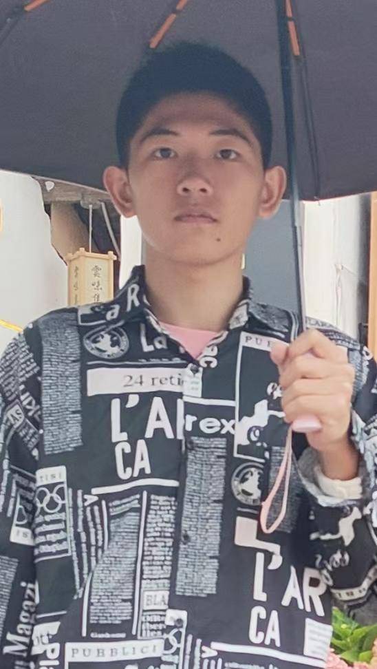 18岁高中生到西双版纳后失联 父亲：他爱玩手机近期却没用流量<strong></p>
<p>币安数字资产交易所</strong>，或已失去人身自由