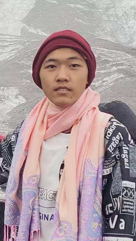 18岁高中生到西双版纳后失联 父亲：他爱玩手机近期却没用流量<strong></p>
<p>币安数字资产交易所</strong>，或已失去人身自由
