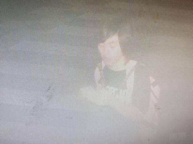 18岁高中生到西双版纳后失联 父亲：他爱玩手机近期却没用流量<strong></p>
<p>币安数字资产交易所</strong>，或已失去人身自由