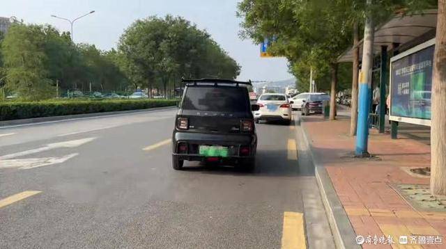 打顺风车竟来了辆“剁椒鱼头”<strong></p>
<p>币安数字资产交易所</strong>，风险背后藏着注册利益链条