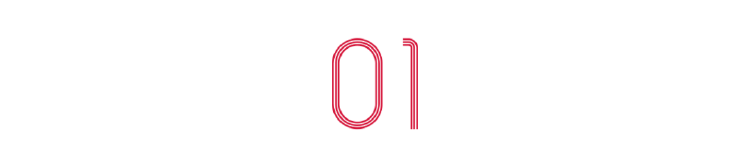 叫中国名字<strong></p>
<p>币安永久合约</strong>，娶日本妻子，5年没见的印度外长来了
