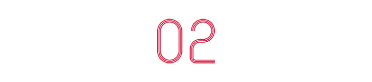叫中国名字<strong></p>
<p>币安永久合约</strong>，娶日本妻子，5年没见的印度外长来了