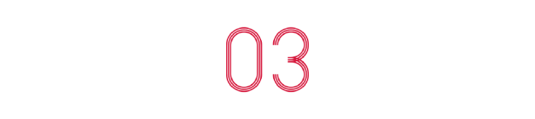 叫中国名字<strong></p>
<p>币安永久合约</strong>，娶日本妻子，5年没见的印度外长来了