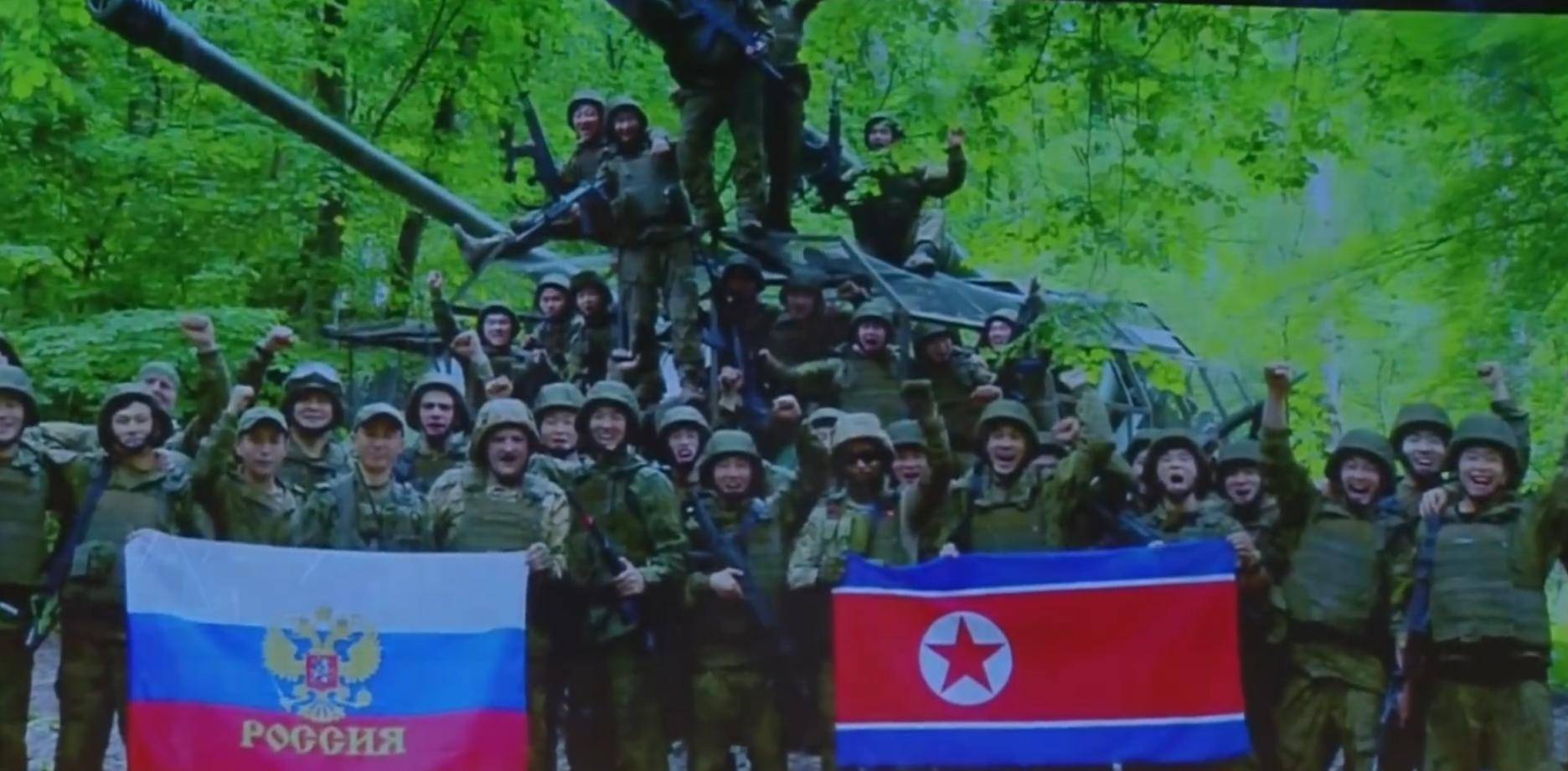 乌军F-16从北约基地出击<strong></p>
<p>币安永久合约</strong>，踏破俄罗斯红线：俄朝联军将登陆敖德萨