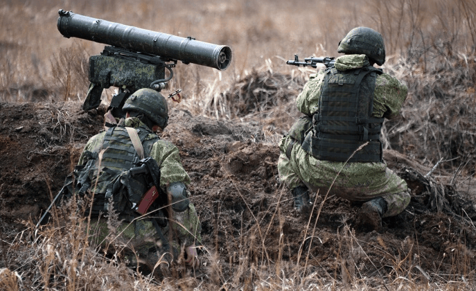 乌军F-16从北约基地出击<strong></p>
<p>币安永久合约</strong>，踏破俄罗斯红线：俄朝联军将登陆敖德萨