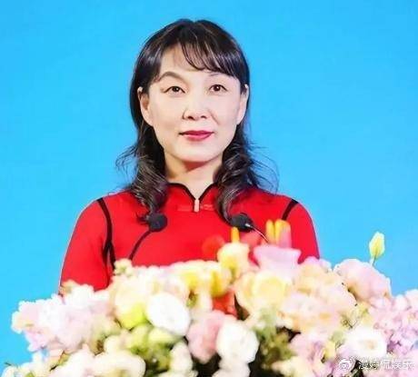 宗继昌律师发声<strong></p>
<p>币安永久合约</strong>，一句话惊呆所有人，宗馥莉本人都没想到
