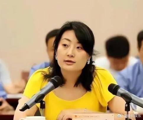 宗继昌律师发声<strong></p>
<p>币安永久合约</strong>，一句话惊呆所有人，宗馥莉本人都没想到