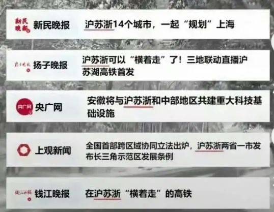 长三角三省市叫“江浙沪”还是“沪苏浙”<strong></p>
<p>币安永久合约</strong>？网友吵翻了