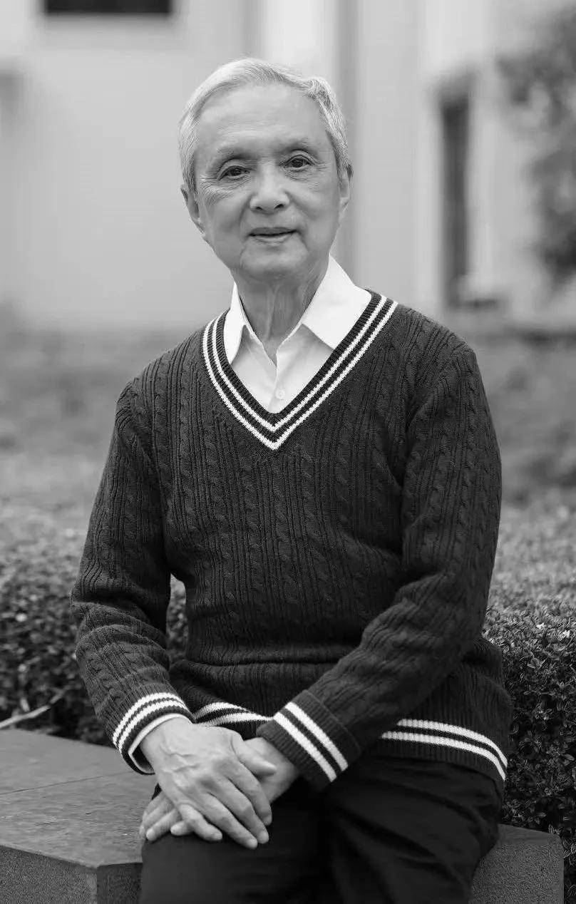 他于昨日在上海逝世！享年86岁<strong></p>
<p>币安永久合约</strong>，人生充满传奇色彩，作品家喻户晓