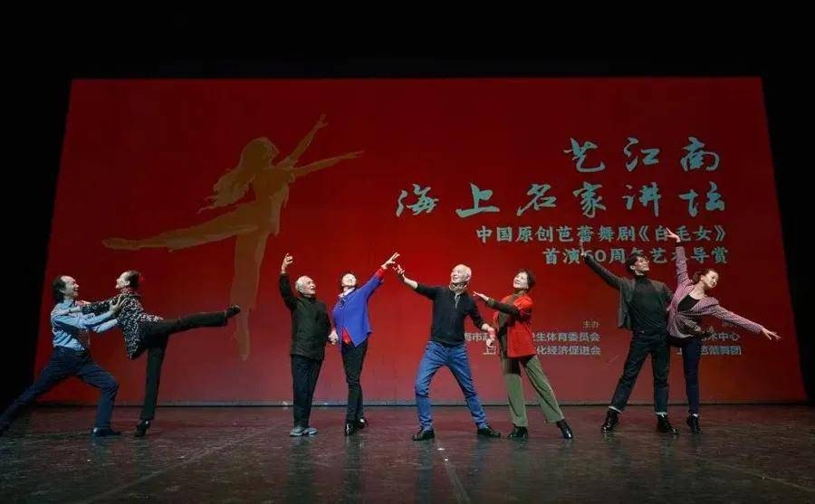 他于昨日在上海逝世！享年86岁<strong></p>
<p>币安永久合约</strong>，人生充满传奇色彩，作品家喻户晓