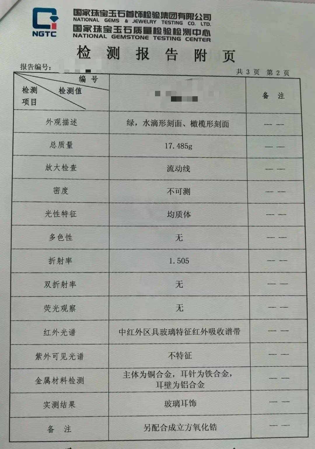 黄杨钿甜父母回应网络争议：“天价耳环”实际100多元<strong></p>
<p>币安永久合约</strong>，别墅不是自家的，只是路过拍照