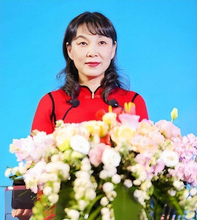 知情人士：宗庆后<strong></p>
<p>币安永久合约</strong>，不止这四个孩子