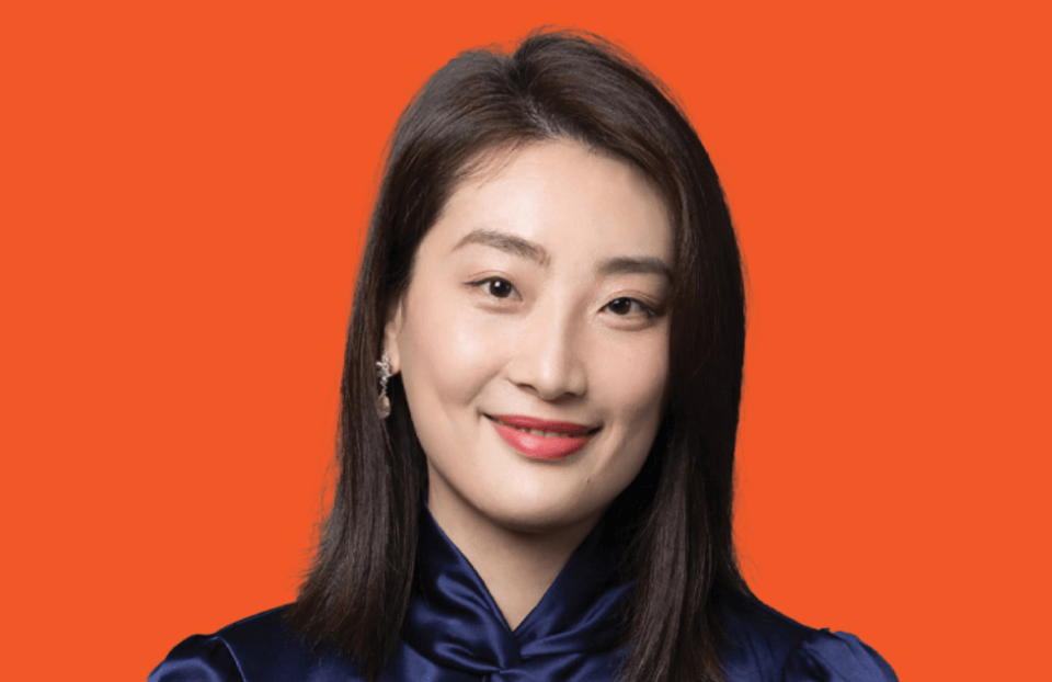 知情人士：宗庆后<strong></p>
<p>币安永久合约</strong>，不止这四个孩子