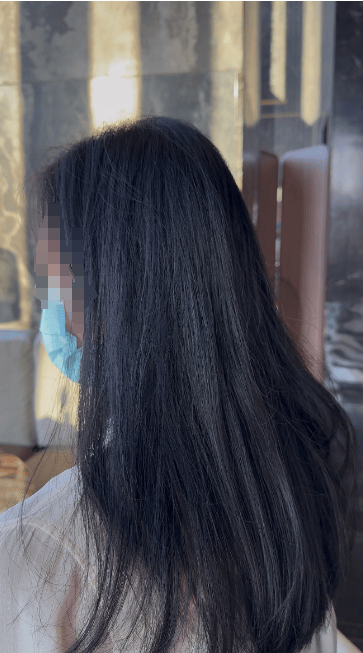 被造黄谣女士：维权三年<strong></p>
<p>币安最新地址</strong>，我是怎样揪出造谣者的
