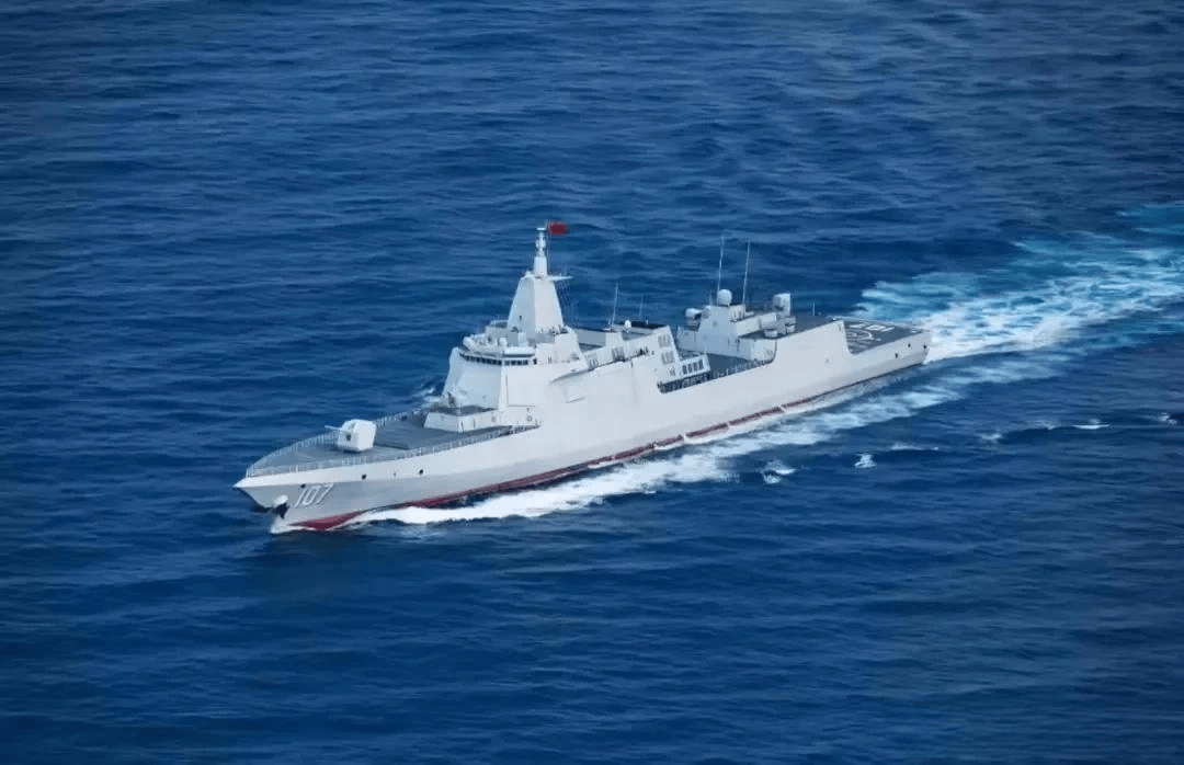 美国准备“掀桌子”：一旦中国武统<strong></p>
<p>币安最新地址</strong>，美国要求盟国派兵进驻台湾？