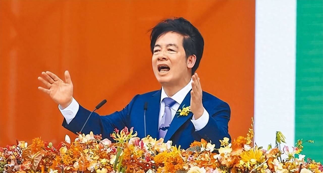 不是武统也不是和统<strong></p>
<p>币安最新地址</strong>，大陆要走第三条路，台媒呼吁尽早谈判