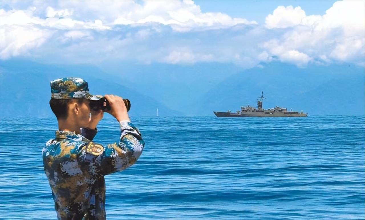 不是武统也不是和统<strong></p>
<p>币安最新地址</strong>，大陆要走第三条路，台媒呼吁尽早谈判