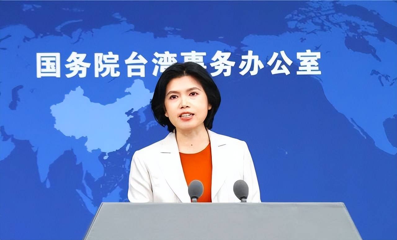 不是武统也不是和统<strong></p>
<p>币安最新地址</strong>，大陆要走第三条路，台媒呼吁尽早谈判