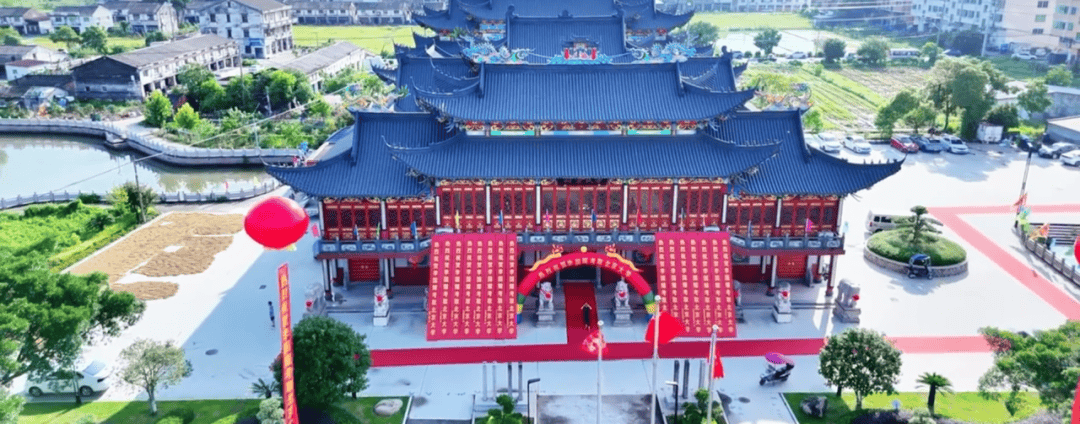 温州一李姓孩子考上北大<strong></p>
<p>币安ETH提现要多久</strong>，当地在李氏宗祠大办仪式，还“惊动了宗族长老”，当地回应