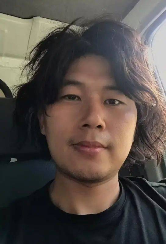 短跑运动员虞锦去世<strong></p>
<p>币安ETH提现要多久</strong>，年仅18岁，生前酷爱机车