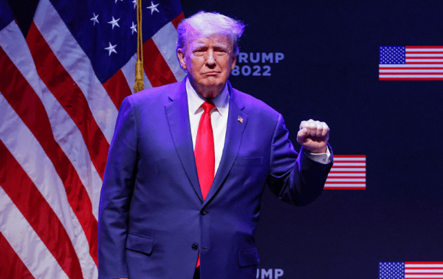 支持率暴跌至22%<strong></p>
<p>币安ETH提现要多久</strong>，深陷下台水域的石破茂，想挑战中美打开出路
