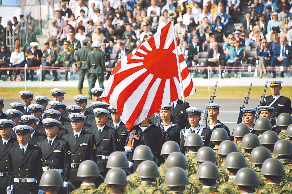 金灿荣：美国军方正放弃战略模糊政策<strong></p>
<p>ltc莱特币安卓</strong>，为台海最坏情况做准备
