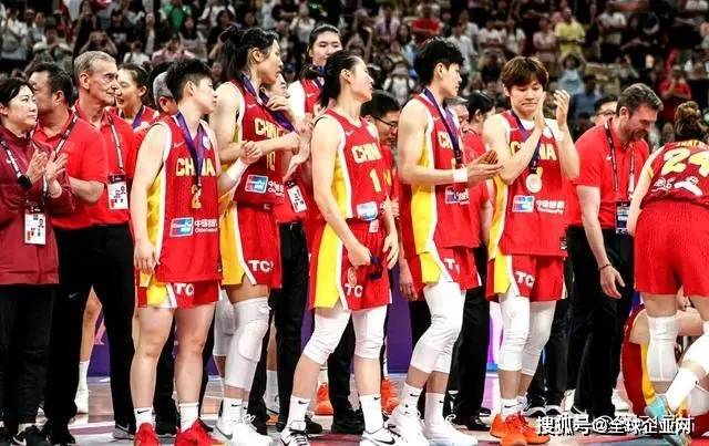 中国女篮亚洲杯奖金：张子宇、王思雨等2万-5万<strong></p>
<p>ltc莱特币安卓</strong>，宫鲁鸣20万