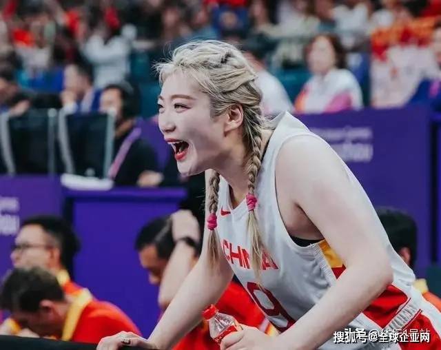 中国女篮亚洲杯奖金：张子宇、王思雨等2万-5万<strong></p>
<p>ltc莱特币安卓</strong>，宫鲁鸣20万