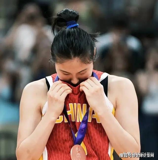 中国女篮亚洲杯奖金：张子宇、王思雨等2万-5万<strong></p>
<p>ltc莱特币安卓</strong>，宫鲁鸣20万