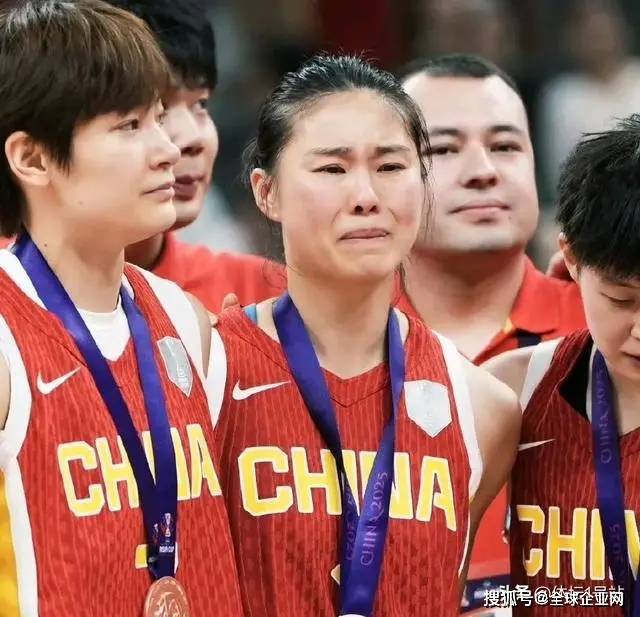 中国女篮亚洲杯奖金：张子宇、王思雨等2万-5万<strong></p>
<p>ltc莱特币安卓</strong>，宫鲁鸣20万