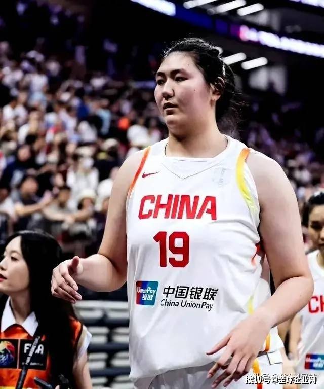 中国女篮亚洲杯奖金：张子宇、王思雨等2万-5万<strong></p>
<p>ltc莱特币安卓</strong>，宫鲁鸣20万
