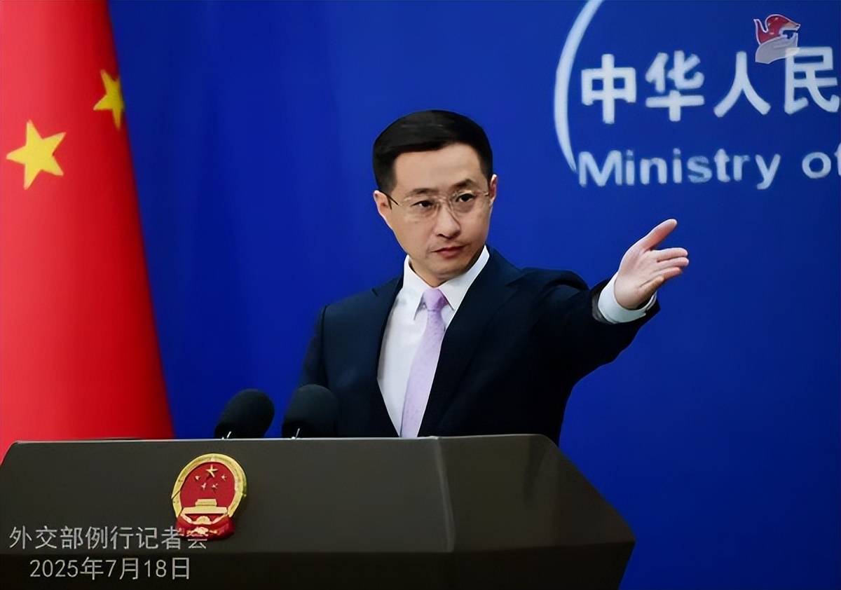 欧盟两大巨头访华遇冷<strong></p>
<p>ltc莱特币安卓</strong>，中方外交部未表欢迎，为何态度冷淡？